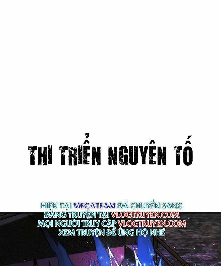 sự trở lại của anh hùng diệt thế chương 7 - Next chương 8