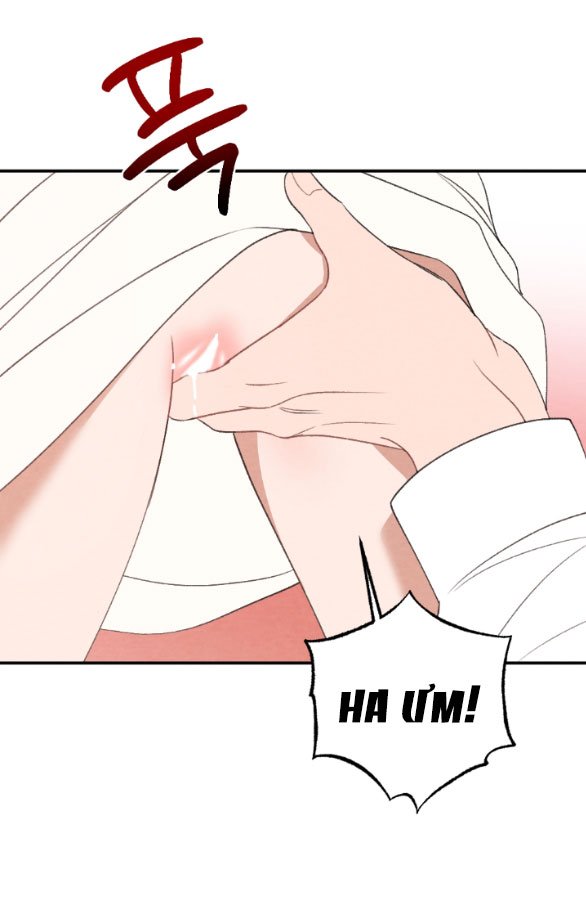 [18+] TÊN X XẤU XA Chap 11.1 - Next Chap 12.2