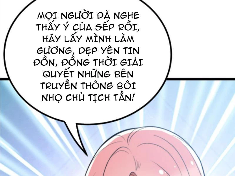 ta có 90 tỷ tiền liếm cẩu! Chapter 440 - Trang 2