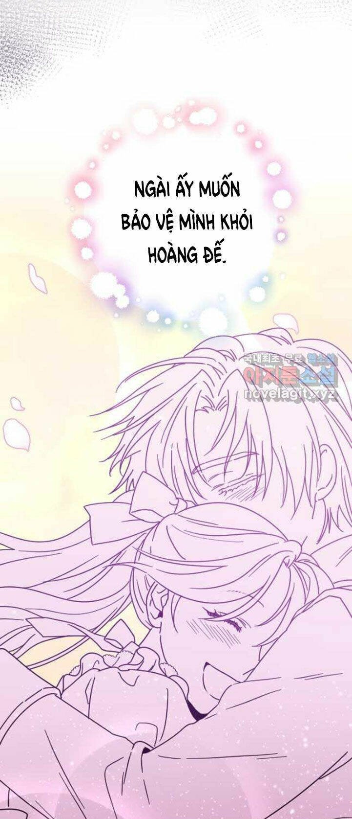 tiểu thư bé bỏng đáng yêu! chapter 174 - Trang 2