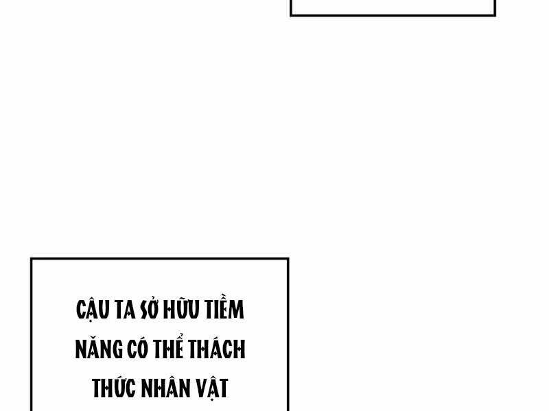 nhân vật ngoài lề tiểu thuyết chapter 1 - Trang 1