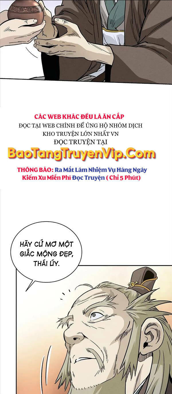 trọng sinh thành thần y thời tam quốc chương 75 - Next chapter 76