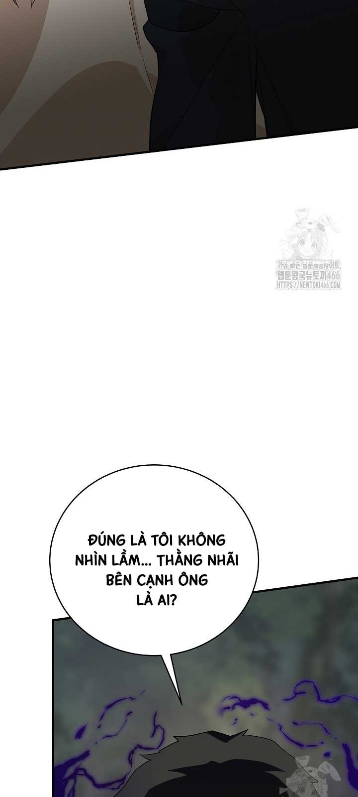 Đột Kích Giả Chapter 25 - Trang 2