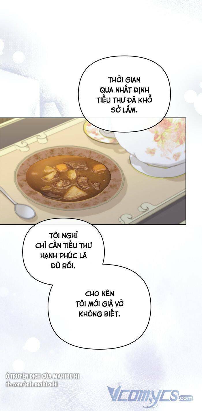 tìm lại camellia chapter 75 - Trang 2