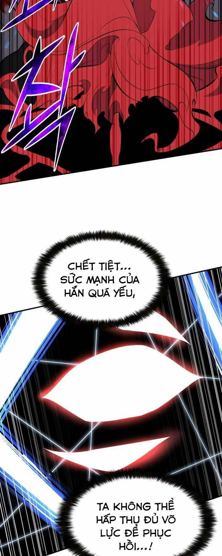 luân hồi ác nhân chapter 109 - Trang 2