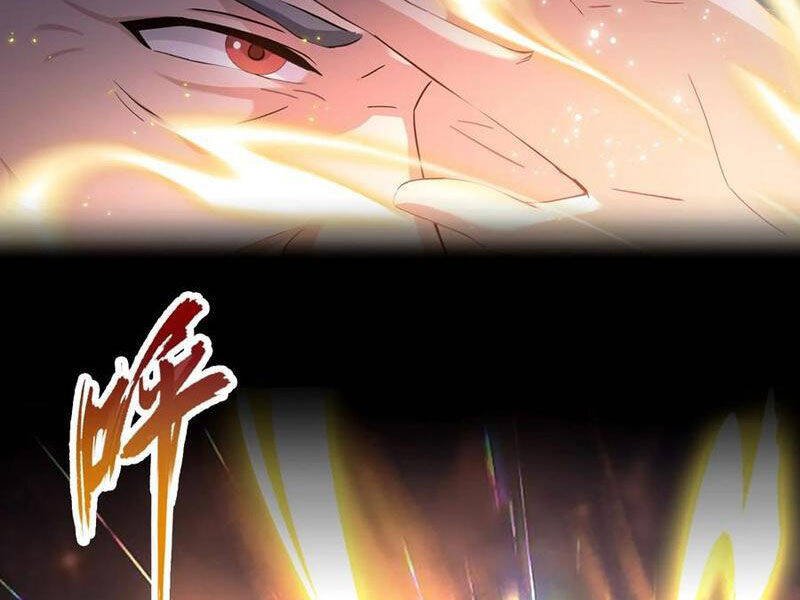 hoá ra ta đã vô địch từ lâu Chapter 206 - Next Chapter 207