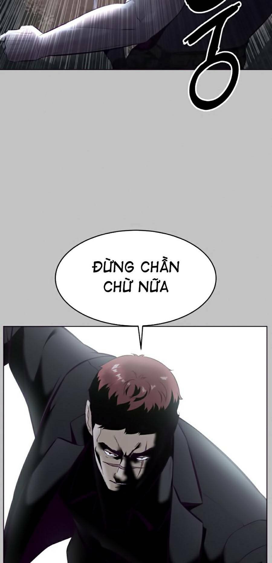 cậu bé của thần chết chapter 125 - Next Chapter 126