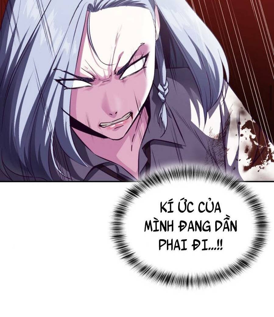 cậu bé của thần chết chapter 144 - Next chapter 145