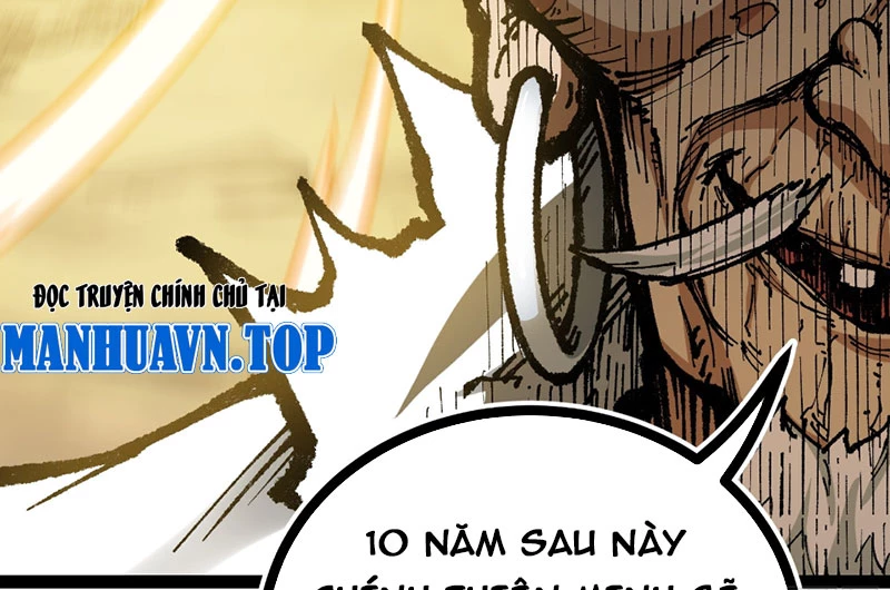 Ta Làm Súc Vật Ở Tu Tiên Giới Chapter 10 - Trang 2