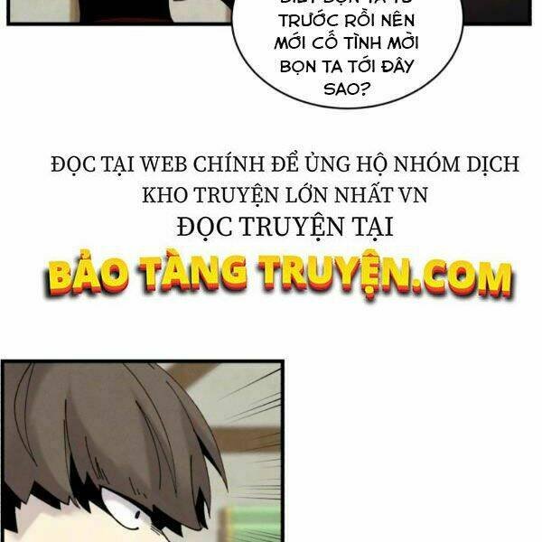 phi lôi đao thuật chapter 88 - Trang 2