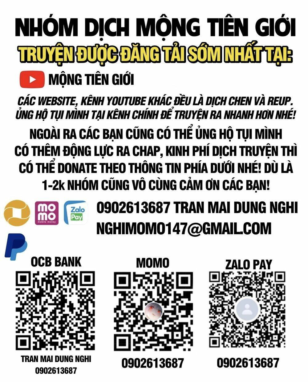 cao võ: hạ cánh đến một vạn năm sau chương 34 - Next chương 35