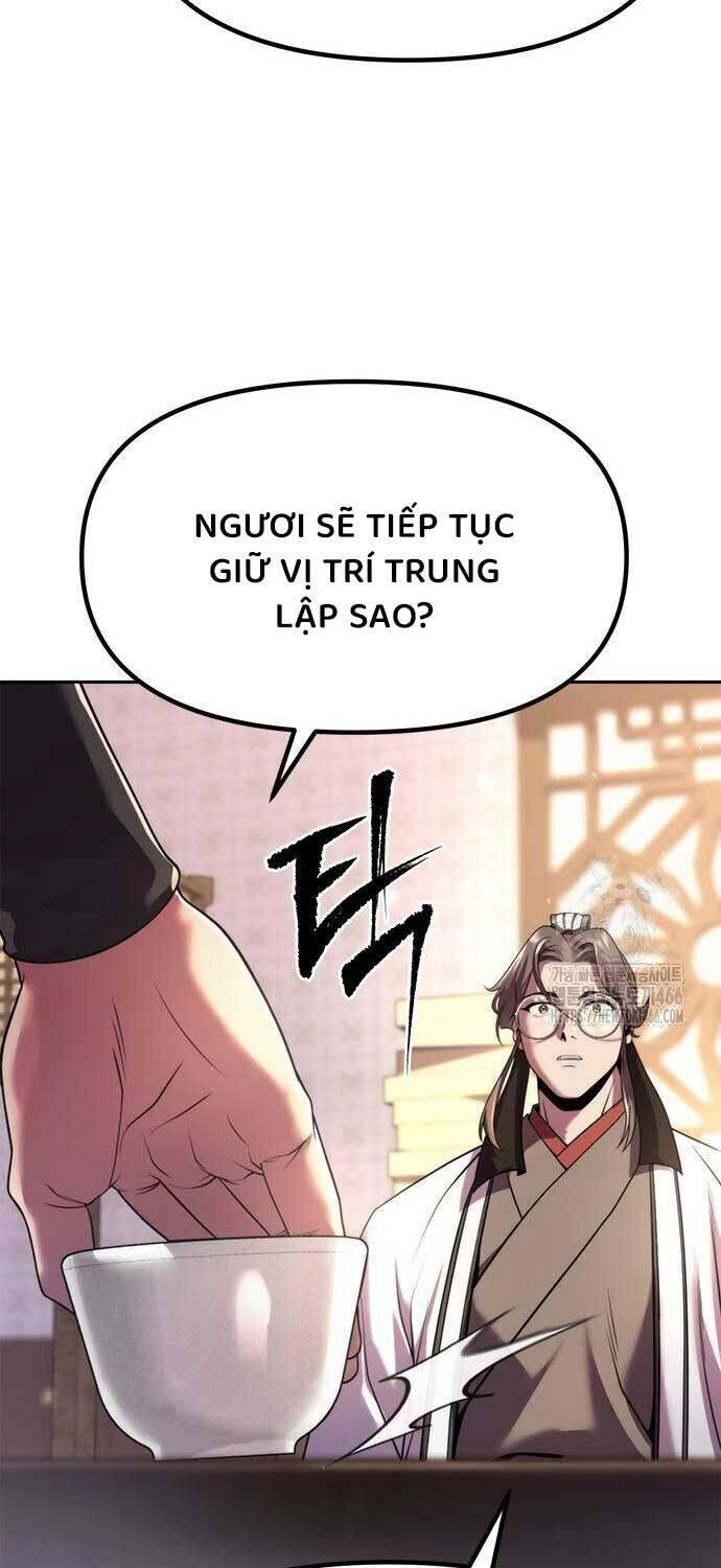 ma đạo chuyển sinh ký Chapter 93 - Next Chapter 94