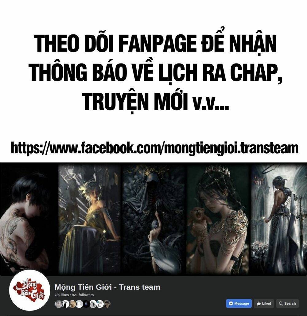 cao võ: hạ cánh đến một vạn năm sau chương 34 - Next chương 35