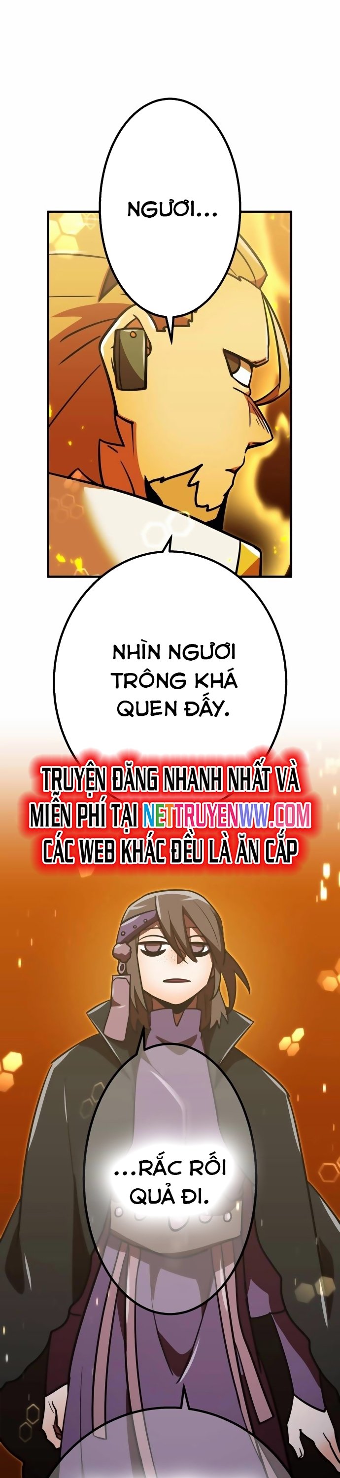 huyết thánh cứu thế chủ~ ta chỉ cần 0.0000001% đã trở thành vô địch Chapter 101 - Next Chapter 102