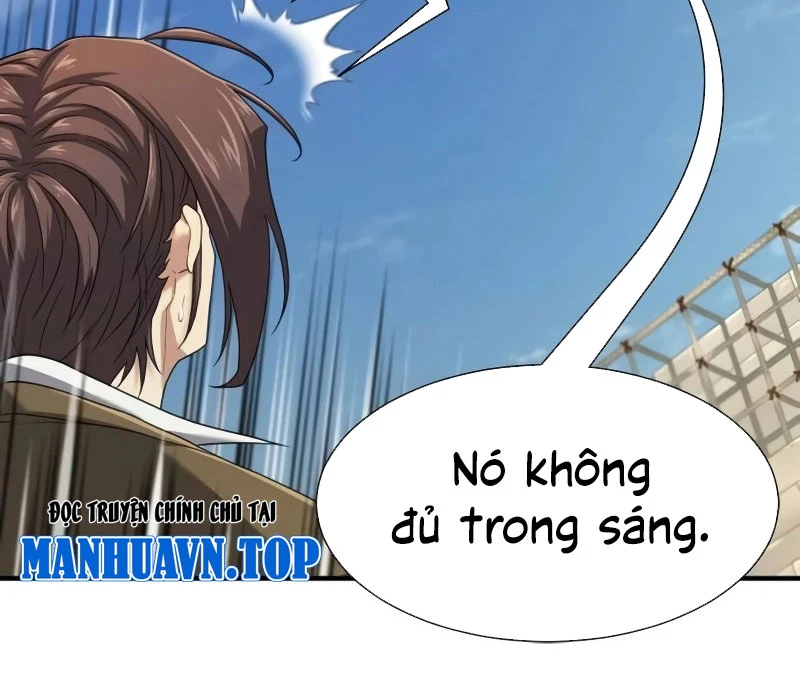 bậc thầy thiết kế điền trang Chapter 160 - Trang 2