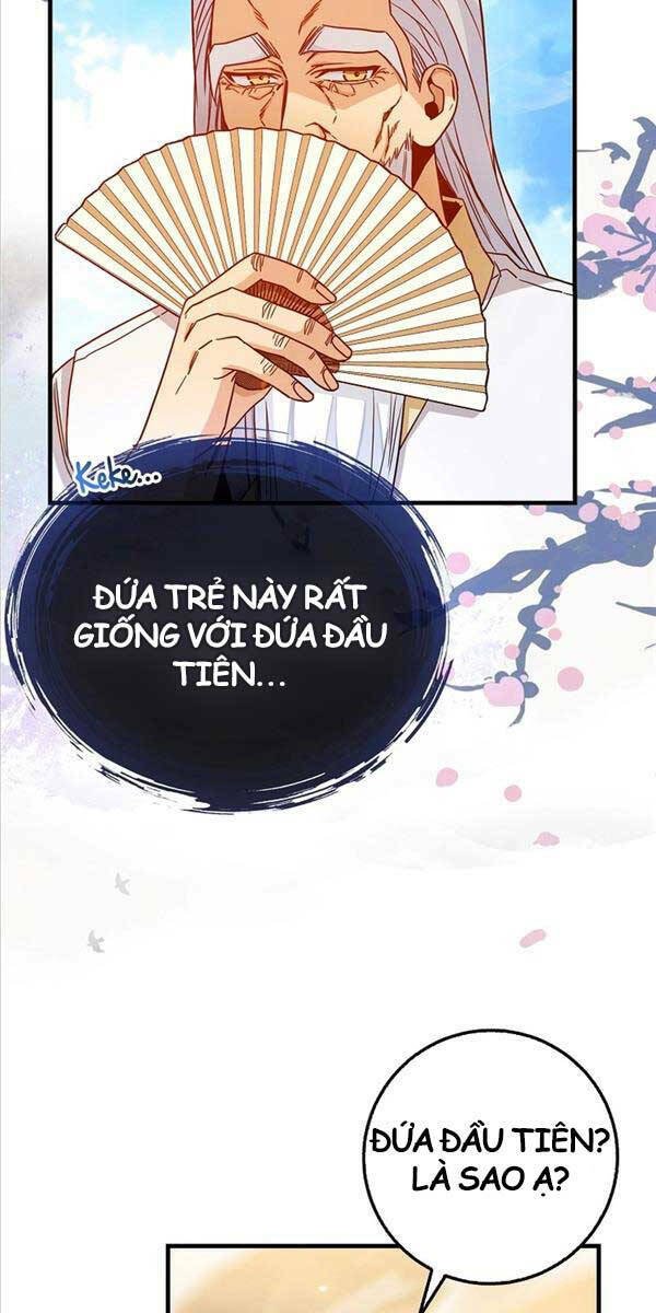 thiên tài võ thuật hồi quy chapter 7 - Next chapter 8