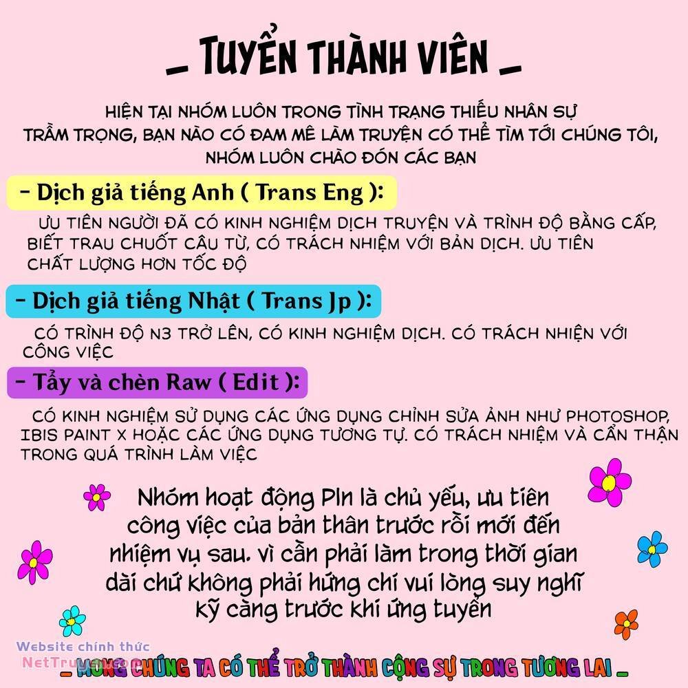 chuyển sinh thành con gái, tôi sẽ sinh tồn tại dị giới chương 41 - Trang 2