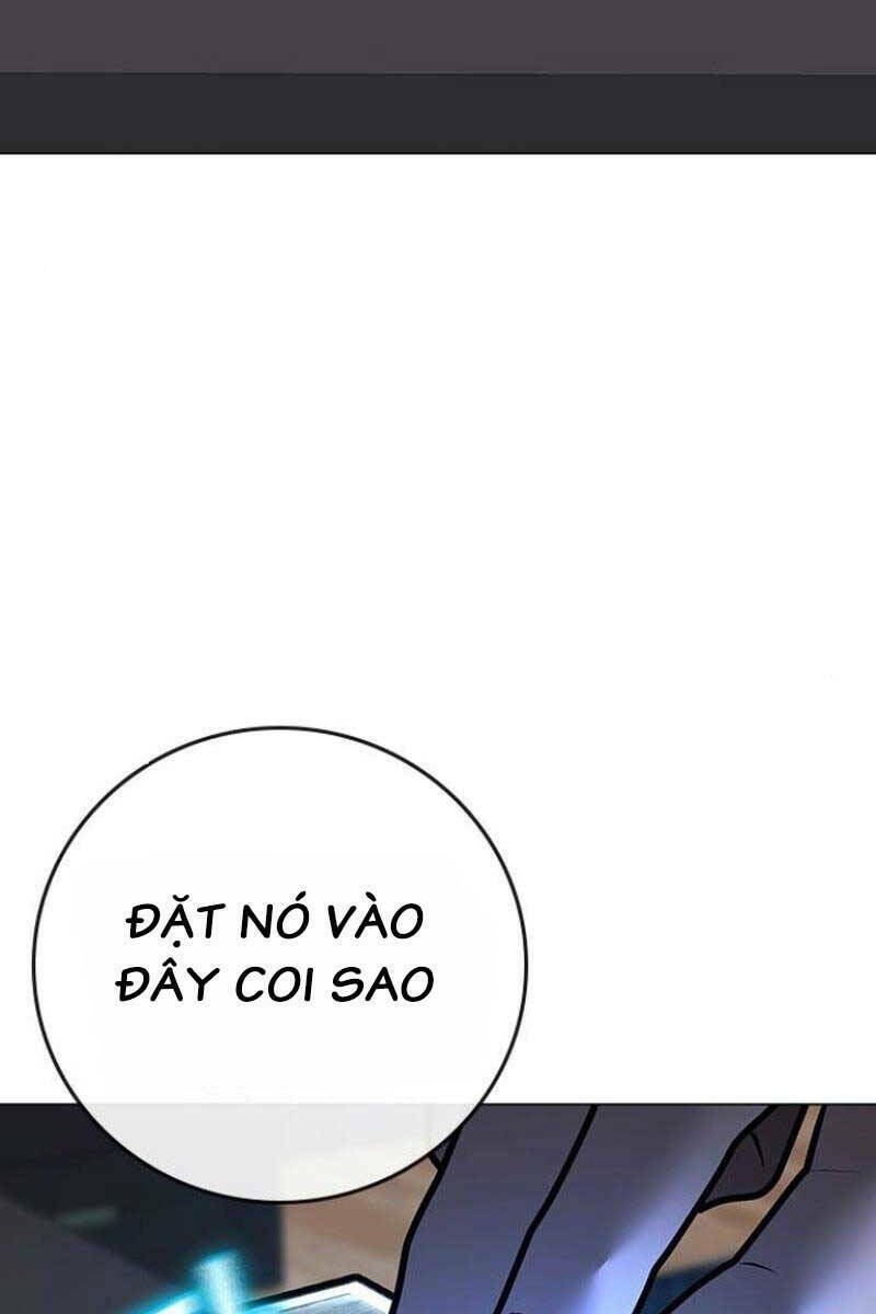 nhiệm vụ đời thật chapter 88 - Next chapter 88.5