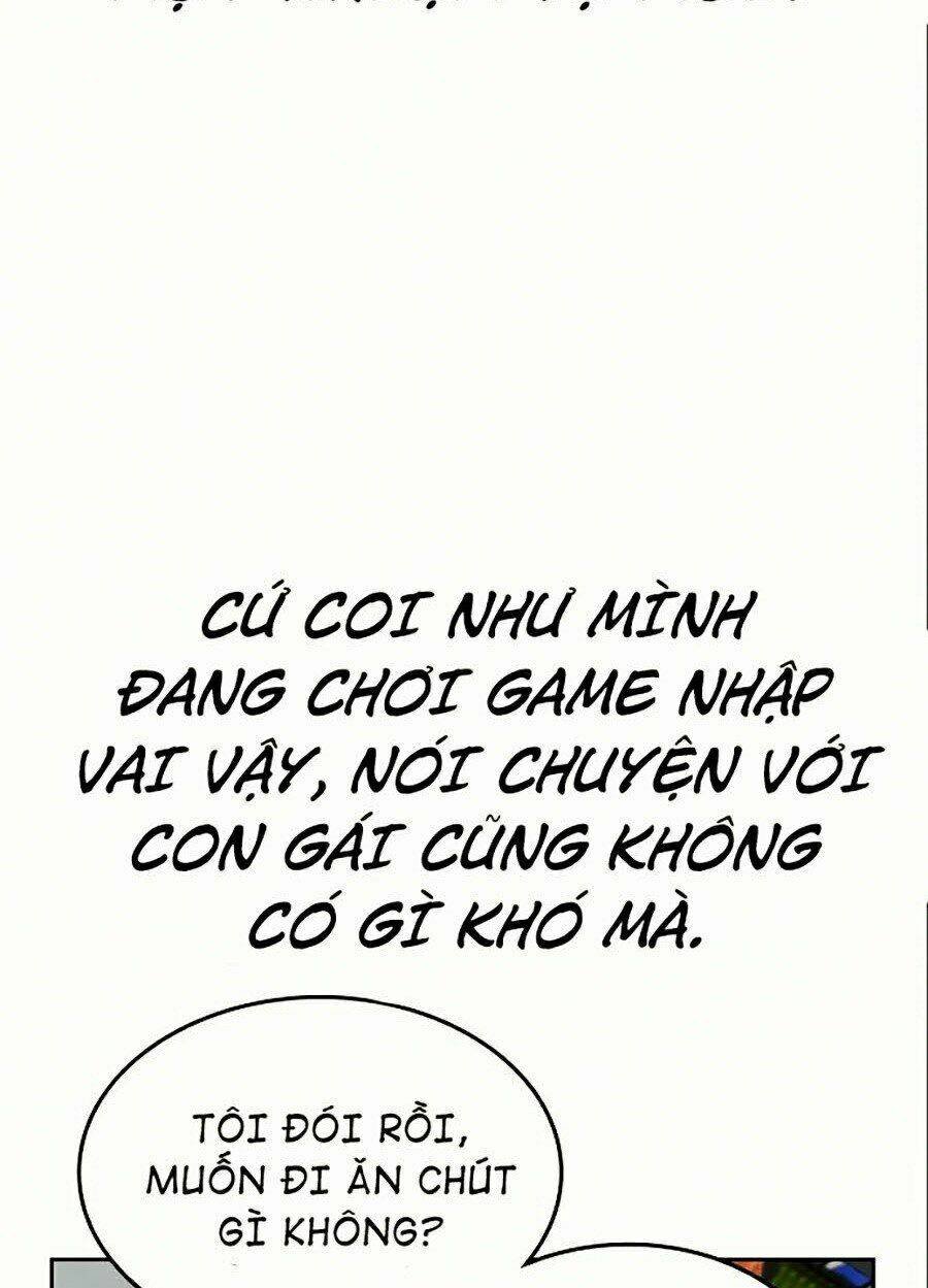 nhiệm vụ đời thật chapter 6 - Next chapter 7