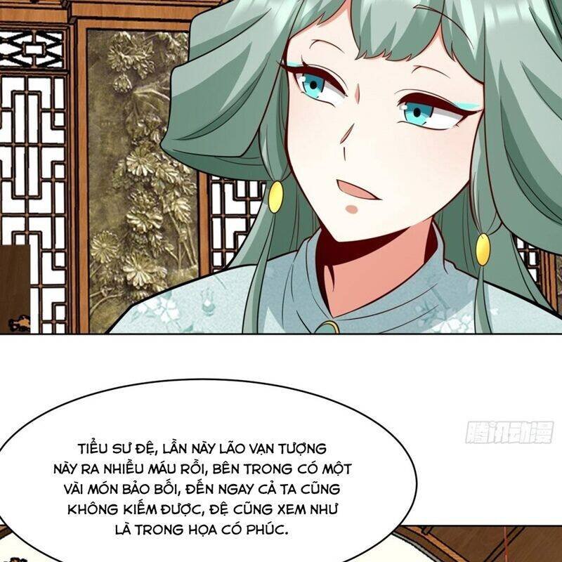 vô tận thôn phệ Chapter 204 - Next Chapter 205