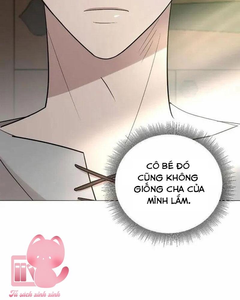 Lâu Đài Man Rợ Chap 12 - Trang 2