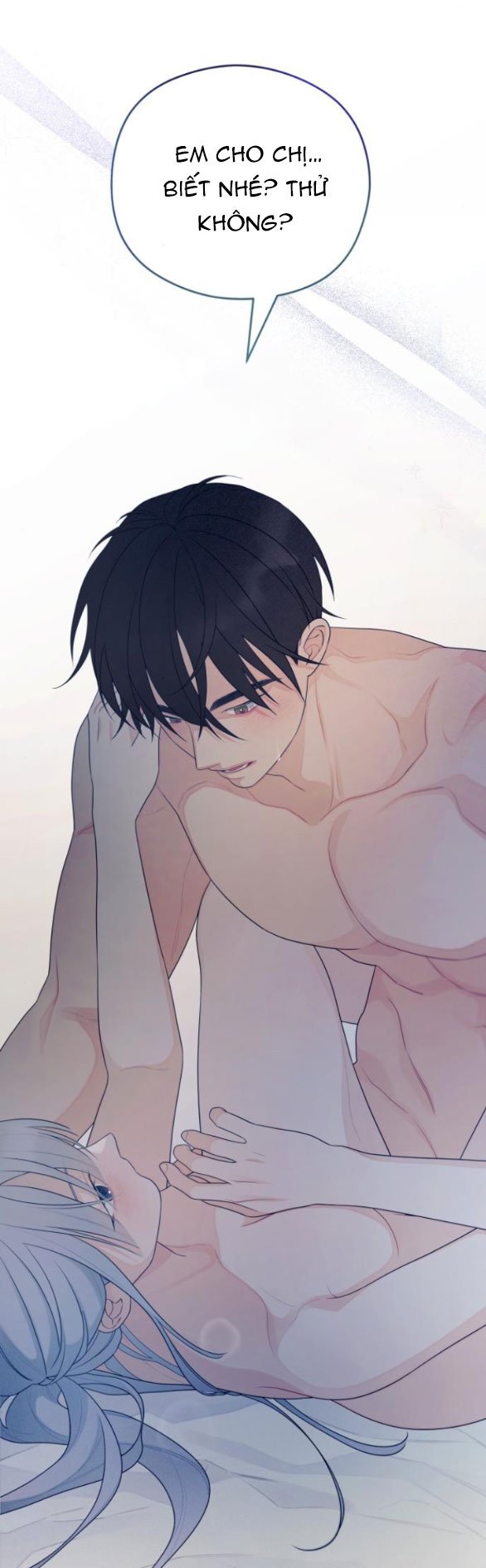 [18+] Cậu Ổn Đến Mức Nào? Chap 29 - Trang 2