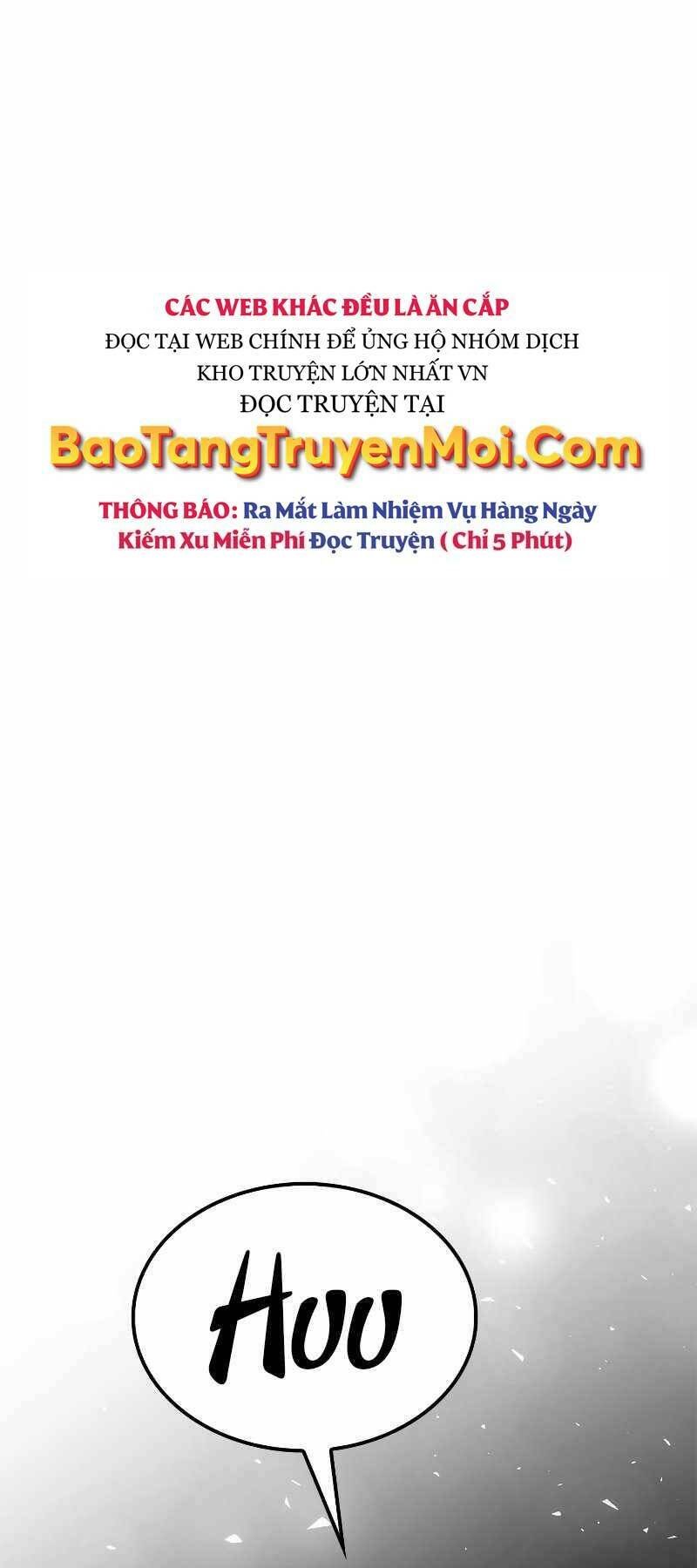 bác sĩ trùng sinh về murim chapter 89 - Next chapter 90