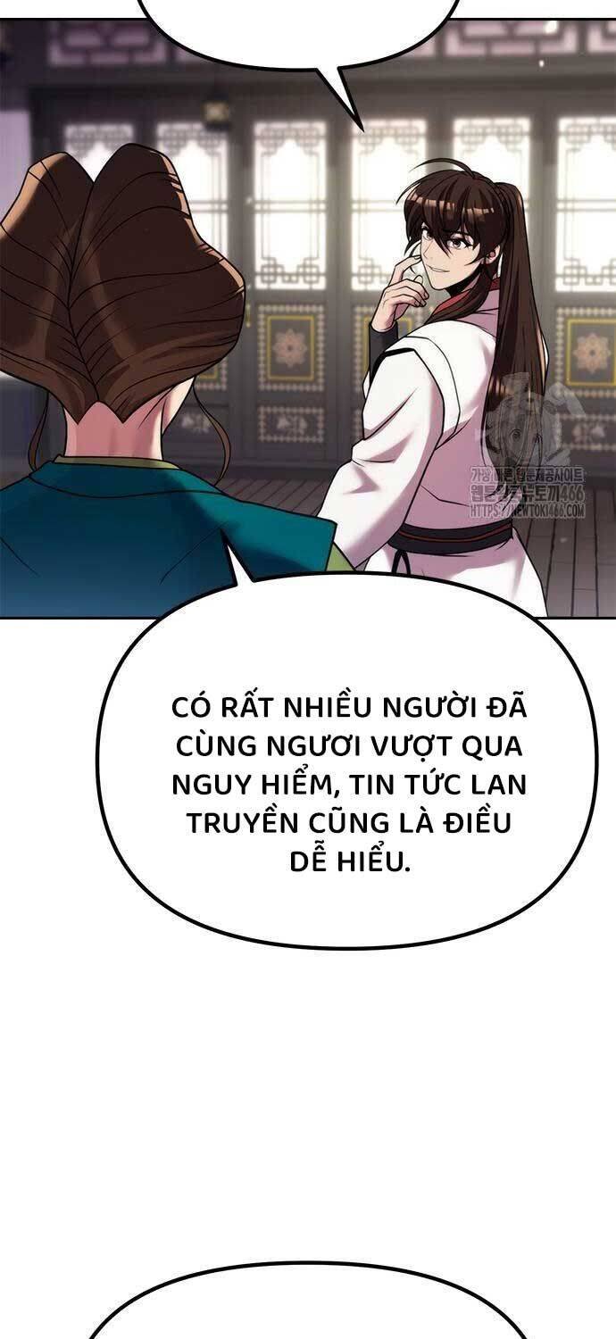 ma đạo chuyển sinh ký Chapter 93 - Next Chapter 94