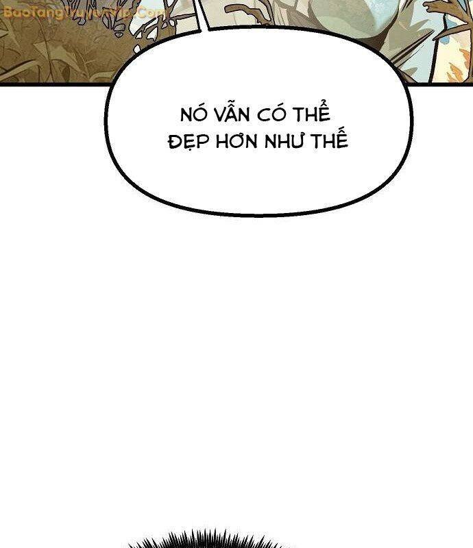 chinh phục võ lâm chỉ với một tô mỳ Chapter 47 - Next Chapter 48