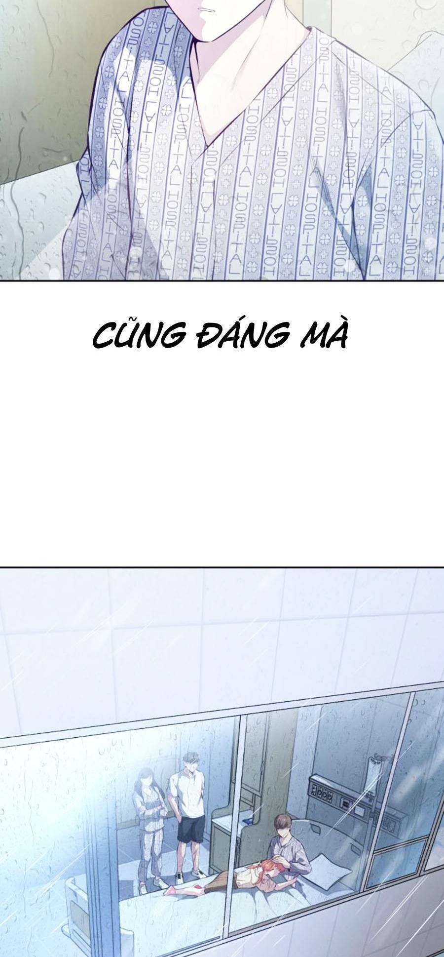 cậu bé của thần chết chapter 146: end ss1 - Next chapter 147