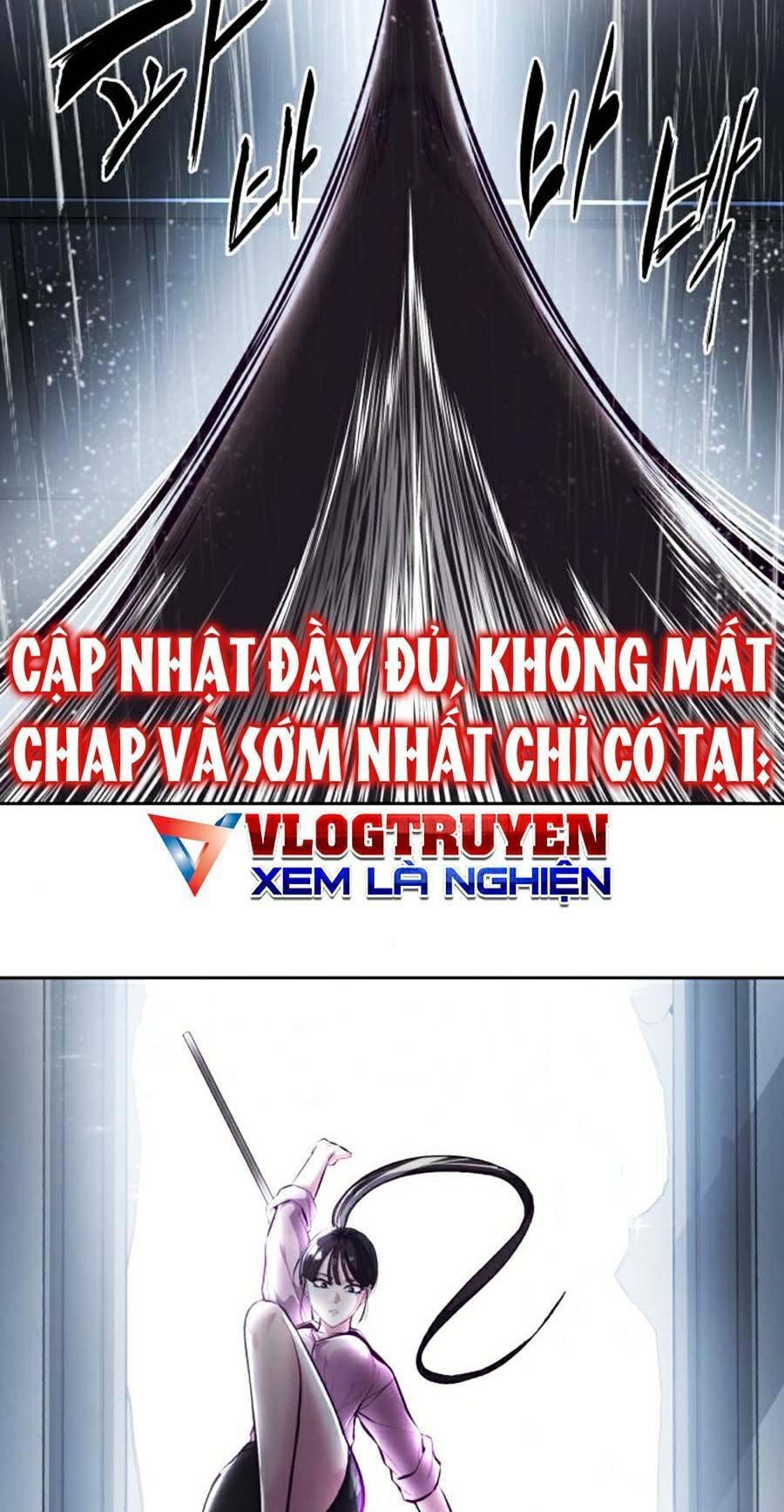 cậu bé của thần chết chapter 134 - Next chương 135