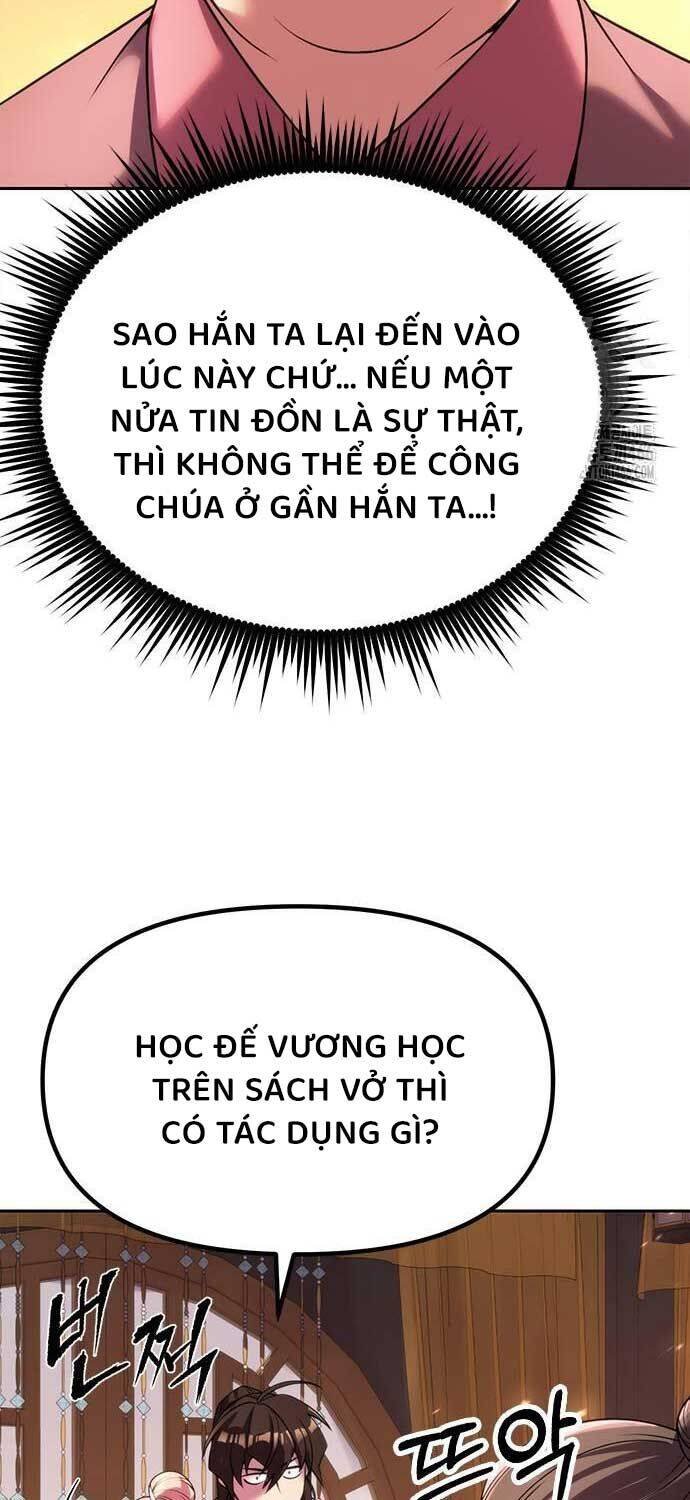 ma đạo chuyển sinh ký Chapter 93 - Next Chapter 94