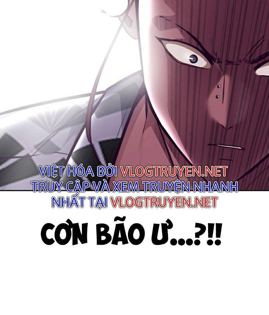 cậu bé của thần chết chapter 134 - Next chương 135