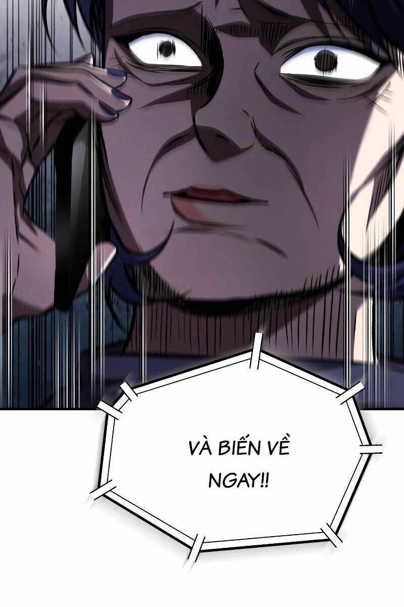 ác quỷ trở lại học đường chapter 10 - Next chapter 11