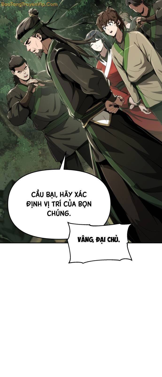 Chuyên Gia Côn Trùng Tại Đường Gia Tứ Xuyên Chapter 16 - Trang 2