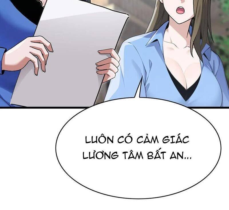 đại lão xuống núi: bắt đầu từ việc trở thành thư ký Chapter 34 - Trang 2