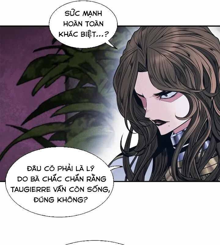 bất bại chân ma Chapter 180 - Next Chapter 181