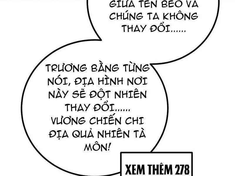 toàn cầu cao võ Chapter 280 - Trang 2