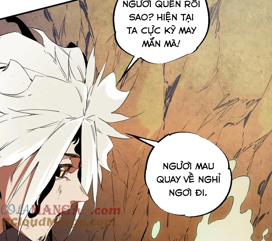 toàn dân chuyển chức : duy ta vô chức tán nhân Chapter 146 - Next Chapter 147