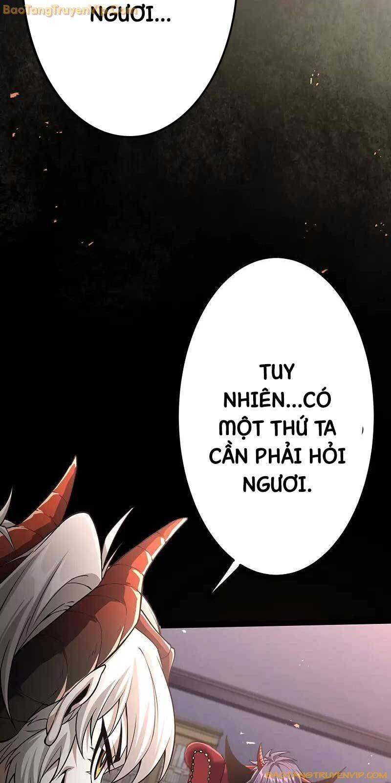 phòng thủ hầm ngục Chapter 46 - Trang 2