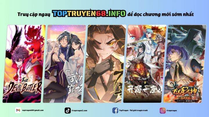 tuyệt thế võ thần Chapter 918 - Trang 2