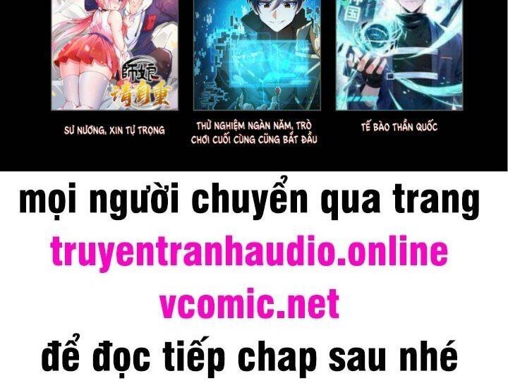 ma lâm thiên hạ chapter 15.5 - Trang 2