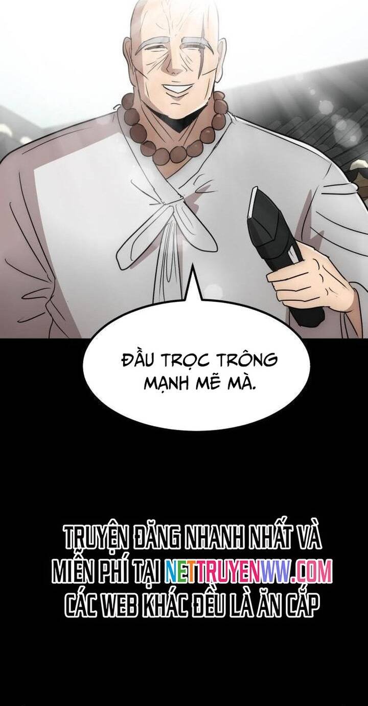 coin báo thù Chapter 38 - Next 