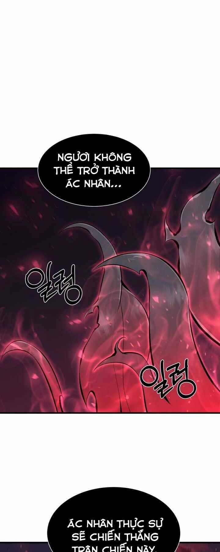 luân hồi ác nhân chapter 109 - Trang 2