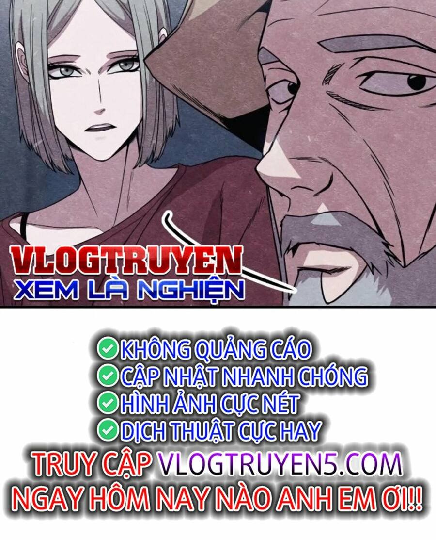 xác sống và sát nhân chapter 8 - Next chapter 9