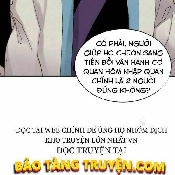 phi lôi đao thuật chapter 88 - Trang 2