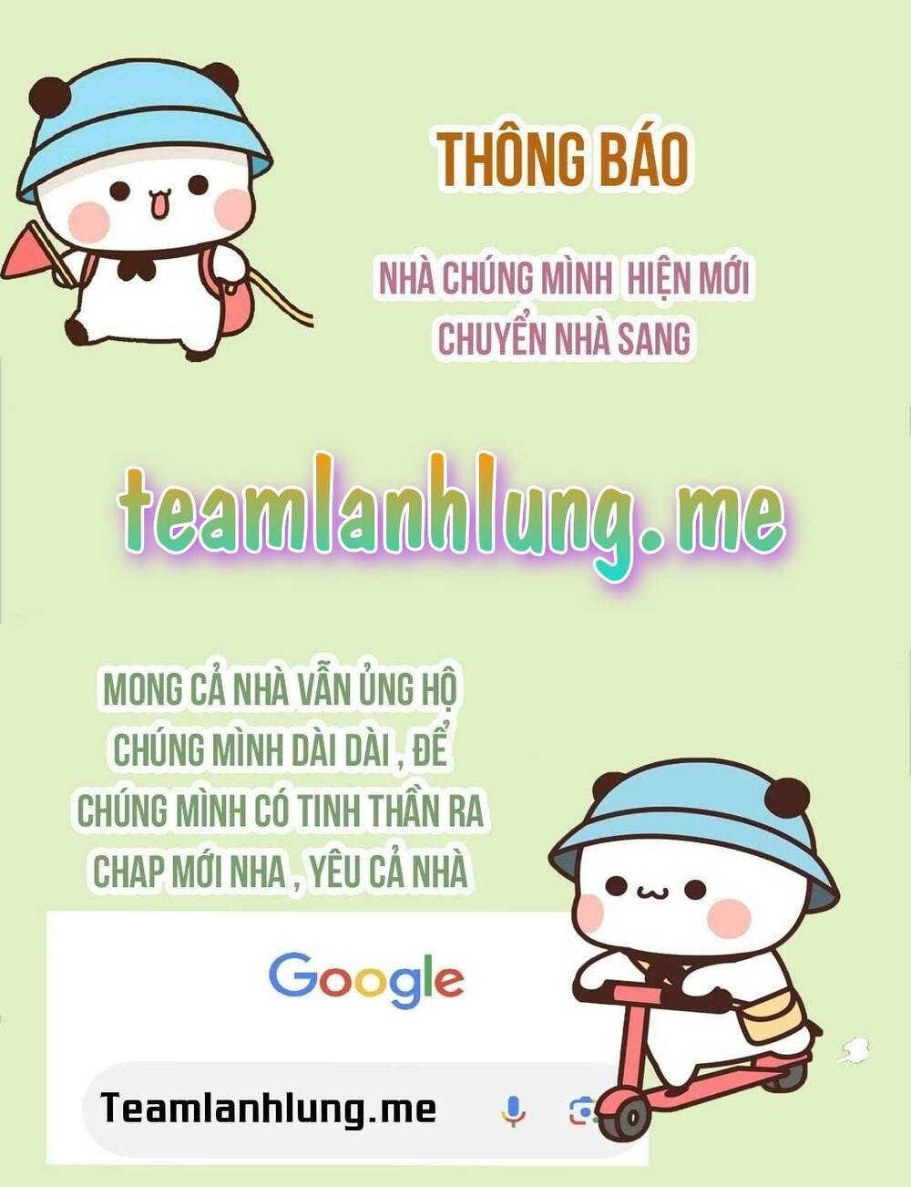 kiều quý phi thủ đoạn ác độc và hoàng thượng không dễ chọc chapter 242 - Next chapter 243