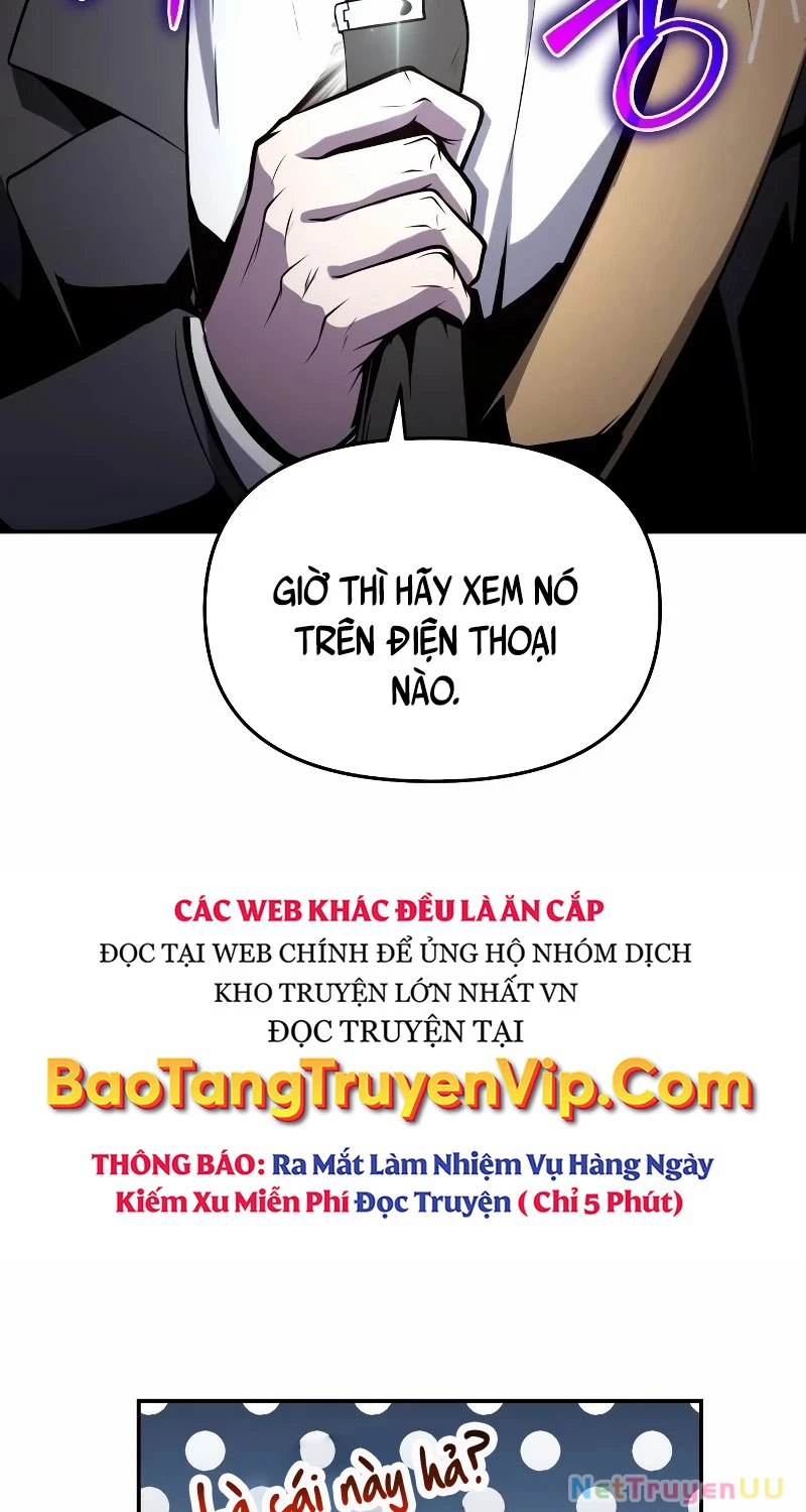 vua hiệp sĩ đã trở lại với một vị thần Chương 76 - Next Chapter 77