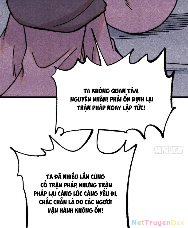 vạn cổ tối cường tông Chapter 385 - Trang 2