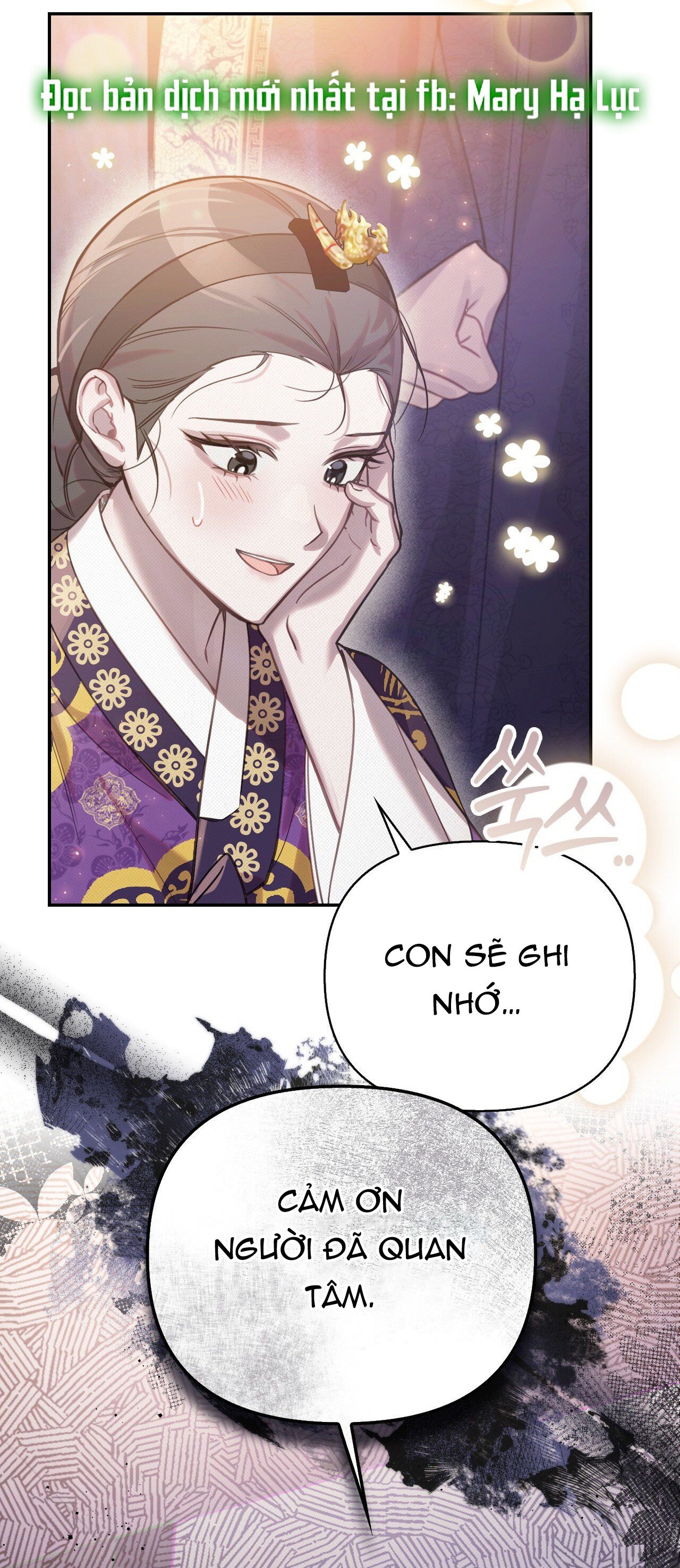 [18+] hậu cung kế Chapter 23 - Trang 2